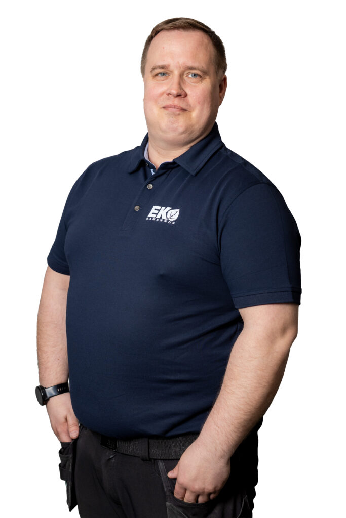 Aki Leino