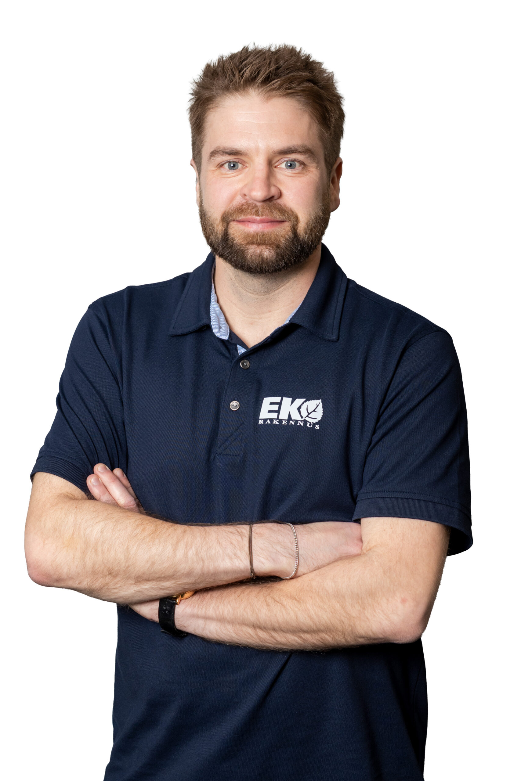 Mikko Sillanpää