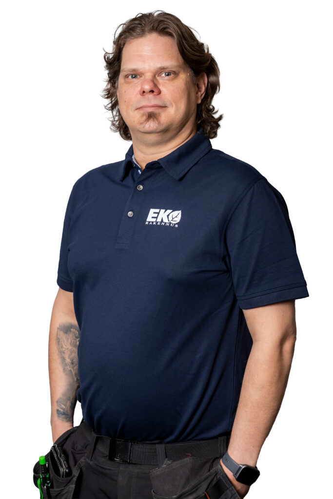 Riku Karvonen