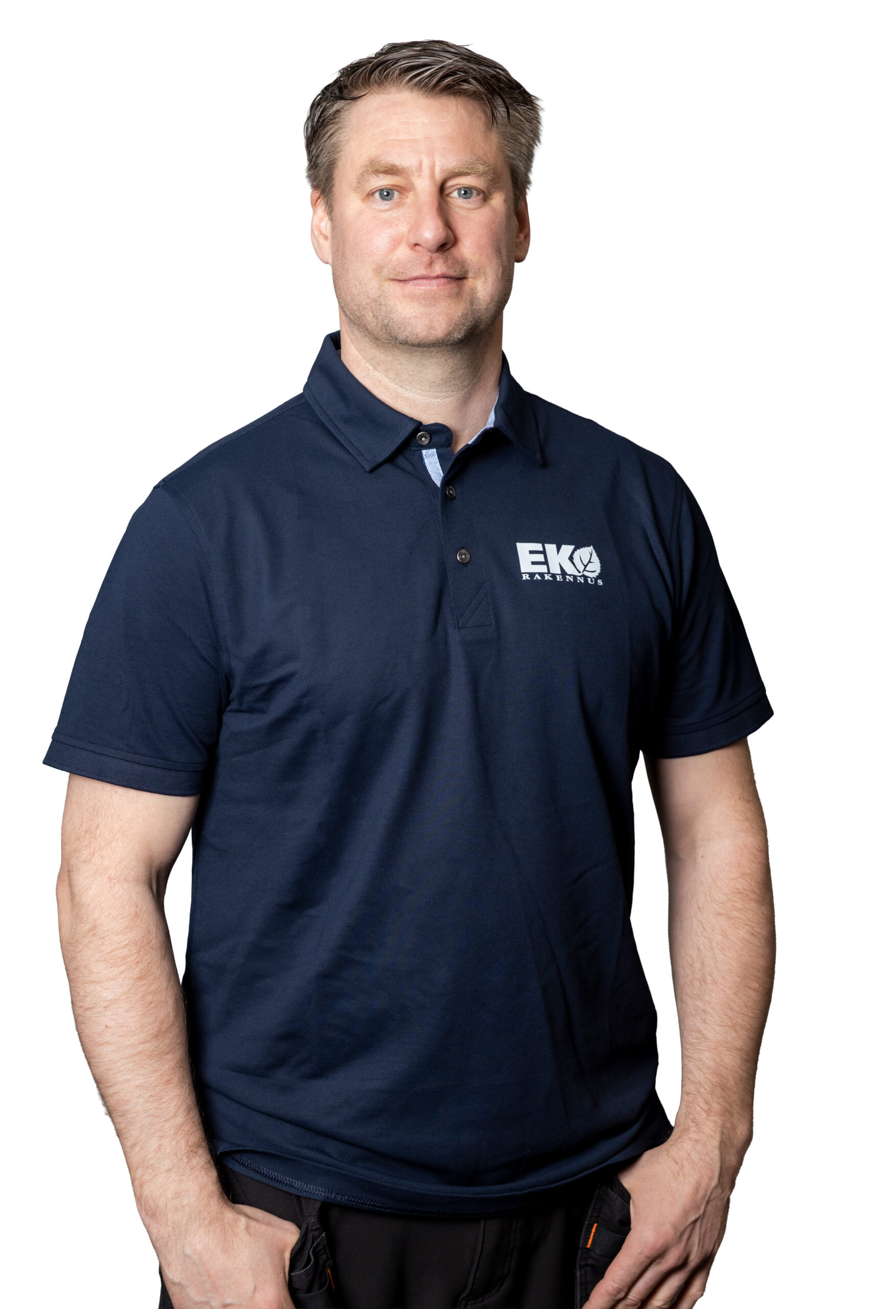 Sami Tuominen