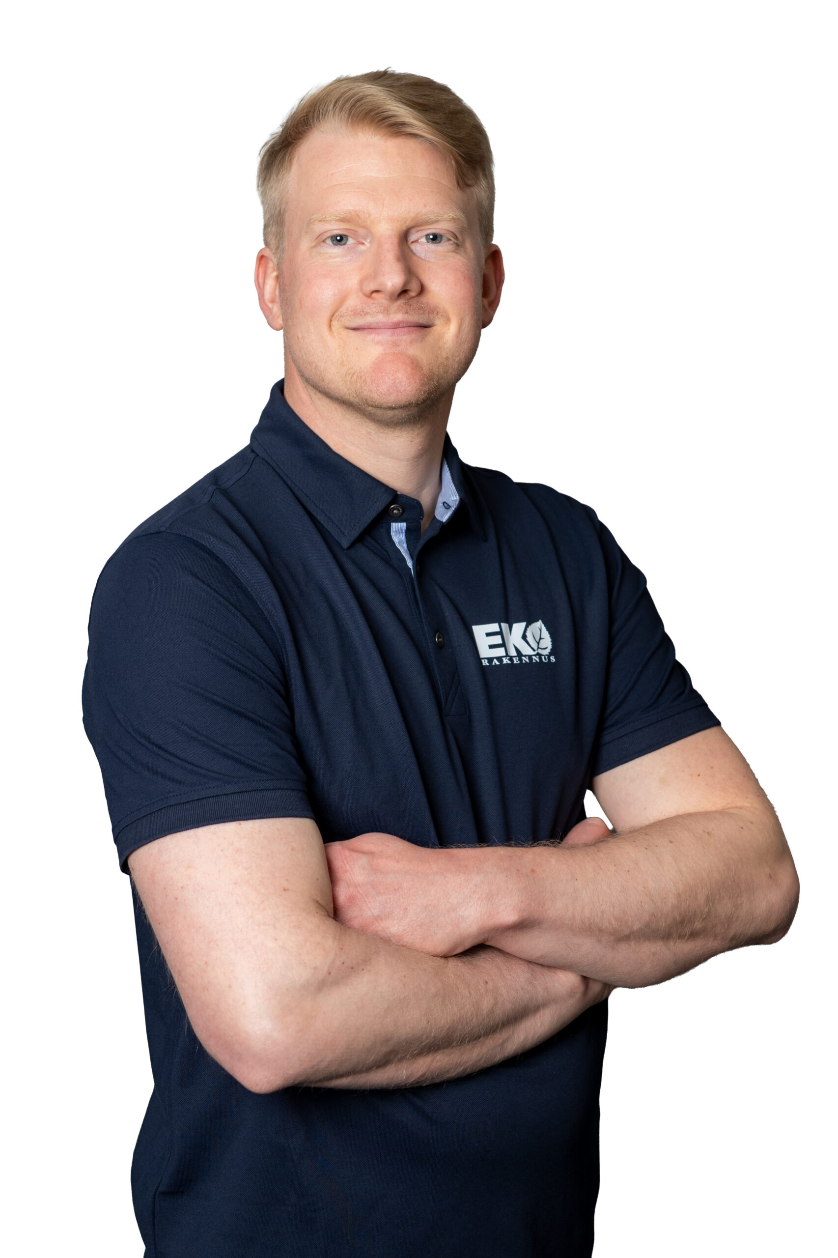Tommi Pirttimäki